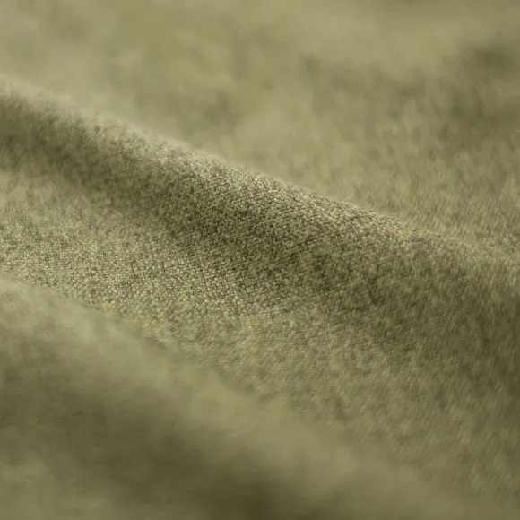 Luna Brushed Eyelet Curtains (Blackout Available) 3