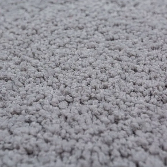 Snuggle Washable Rug 2