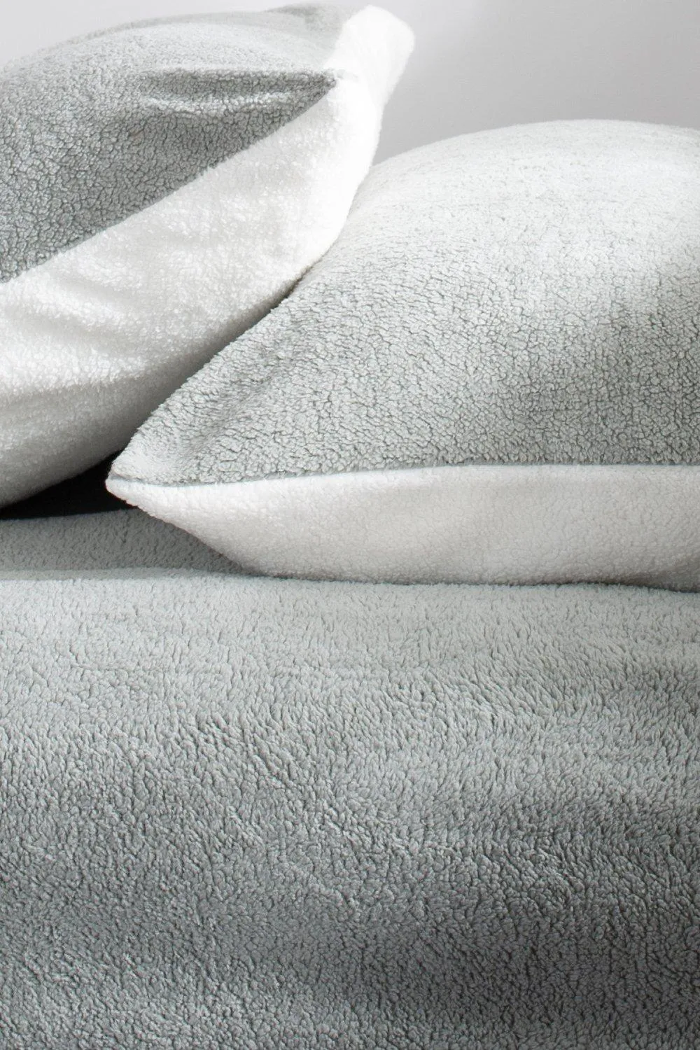 Teddington Single Fitted Sheet