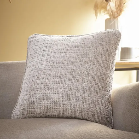 Appletree Alba Square Cushion 1