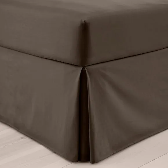 Pure Cotton Valance 1