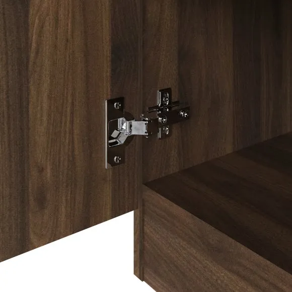 Taranto Small Sideboard 5