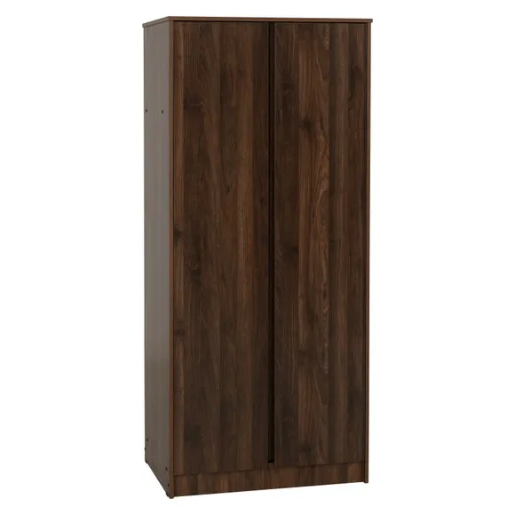 Walker Trio Bedroom Furniture Set 2