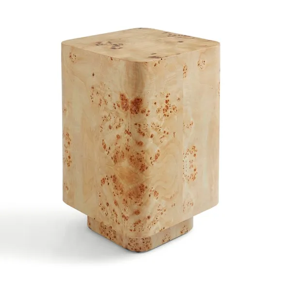Seana Side Table 3