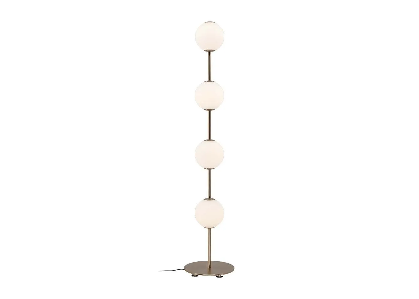 Umage Audrey LED Floor Lamp