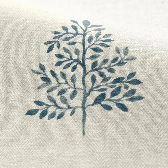 Emily Bond Zachary Made to Order Cushion Cover 3