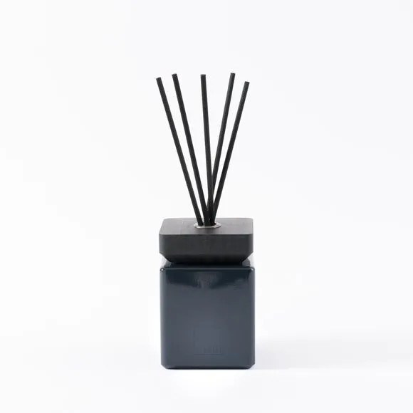 Hotel Moonlight Bergamot Lime & Amber Diffuser 4