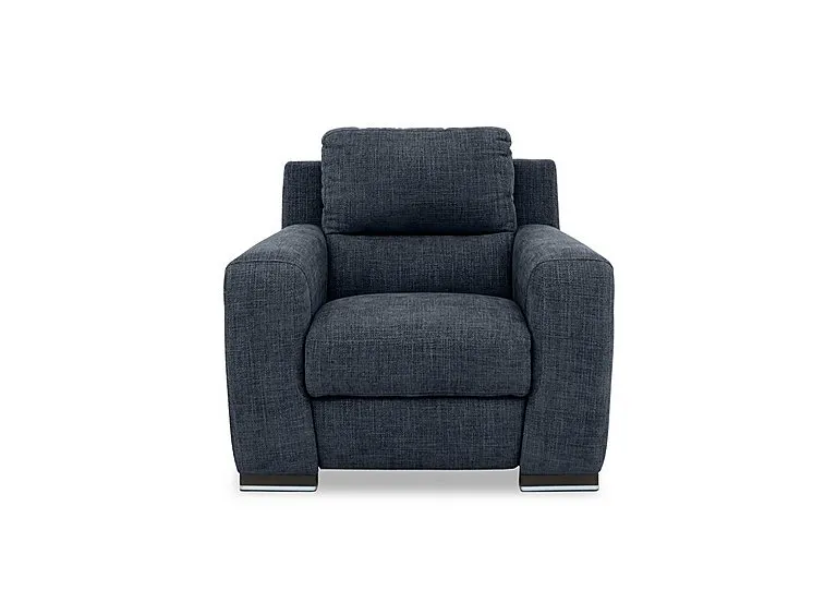 Viali Fabric Chair