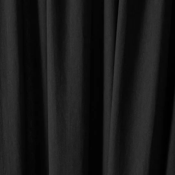 Dijon Pencil Pleat Curtains 3