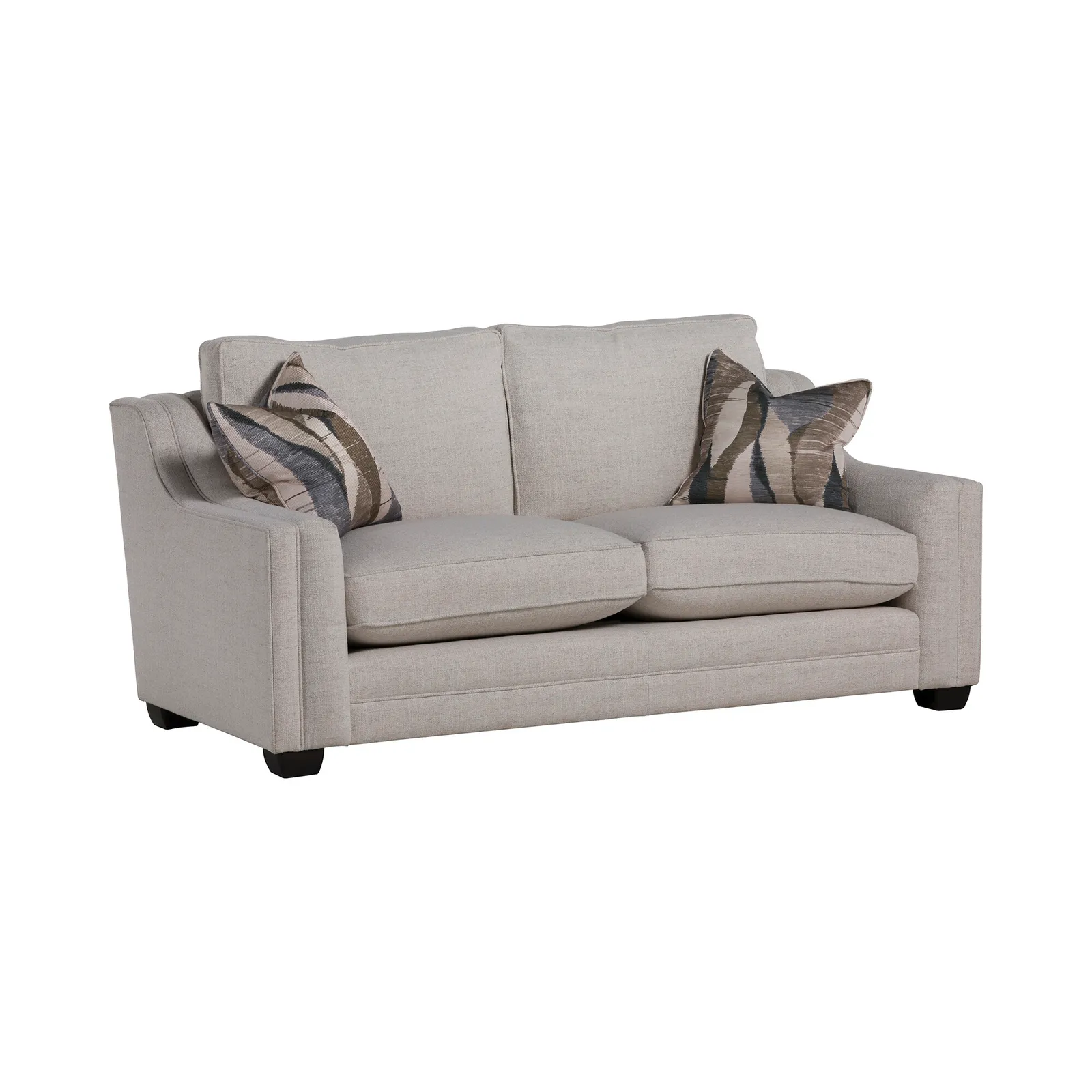 Stirling 2 Seater Sofa | Barker & Stonehouse 2