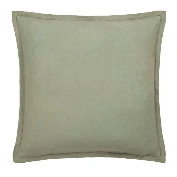 Appletree Aurelia Square Cushion 3