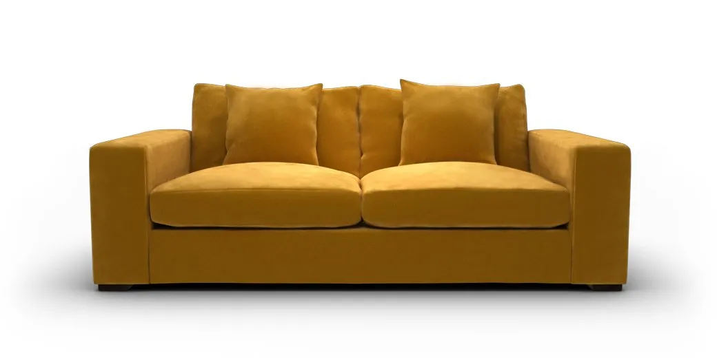 Manhattan Sofa