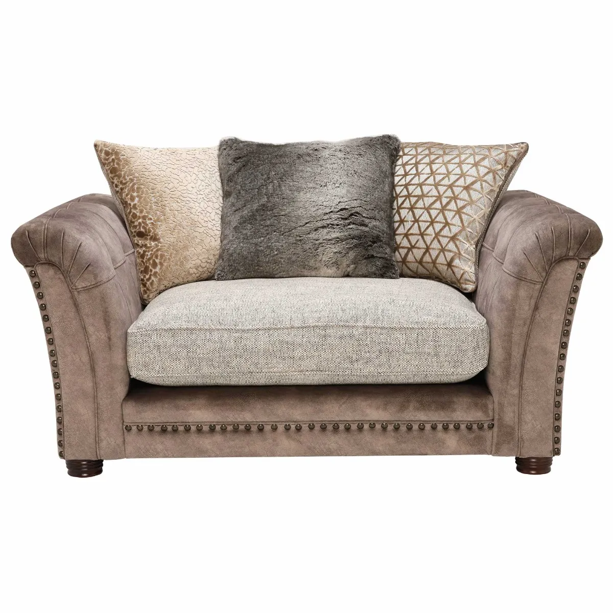 Whitchurch Snuggle Chair