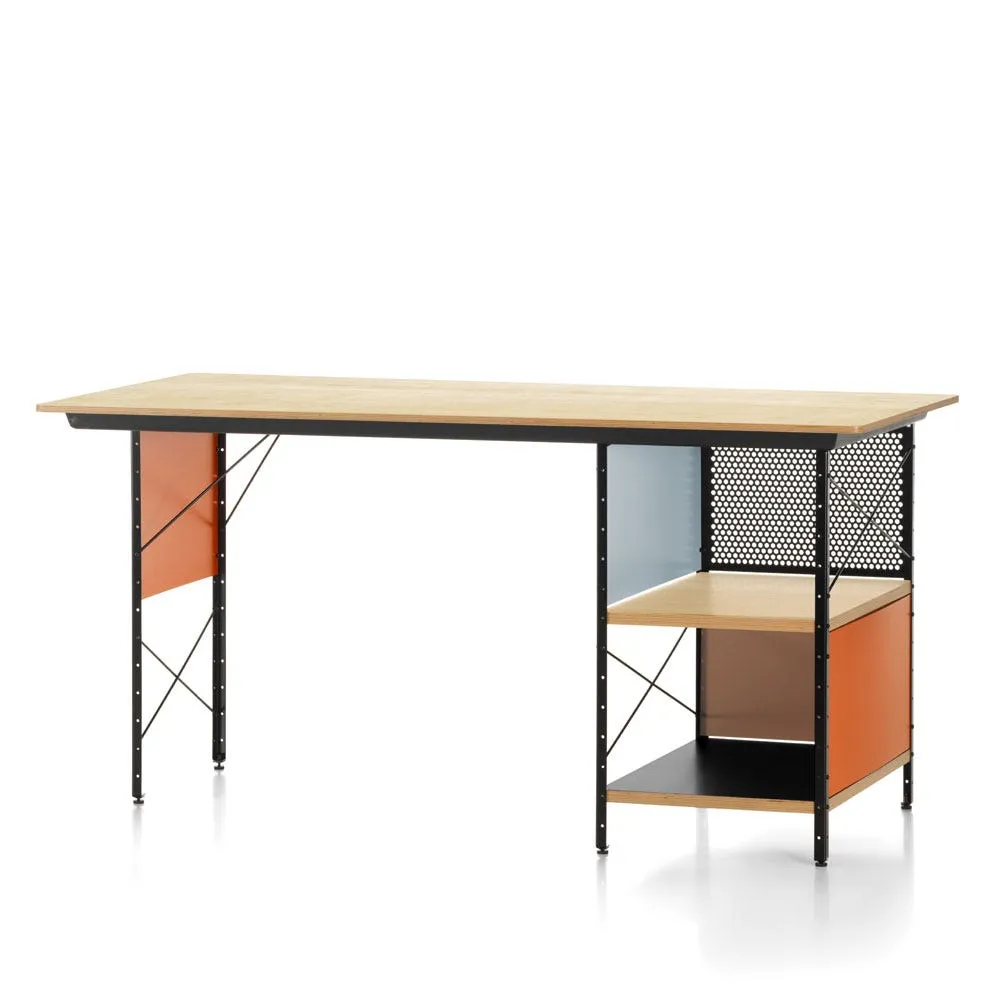 Vitra Eames EDU Desk 3