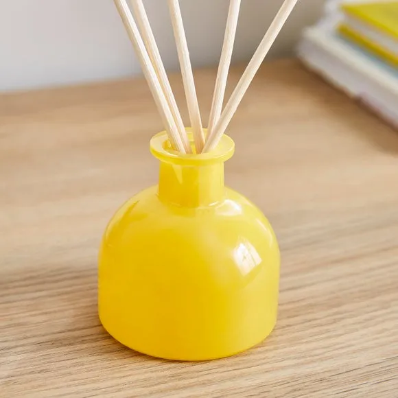 Pineapple Diffuser 2