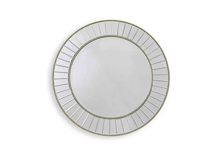 Talia Mirror