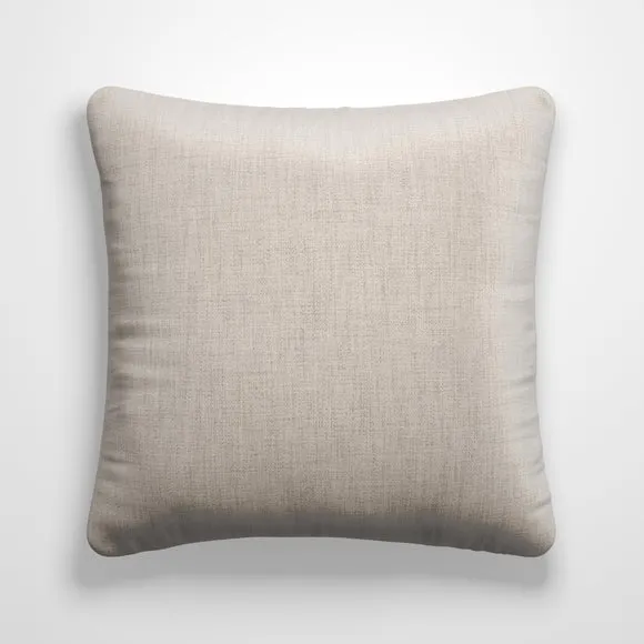 Chiswick Made to Order Cushion Cover 2