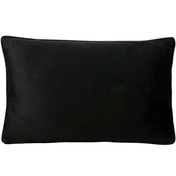 Paoletti Python Rectangle Cushion 3