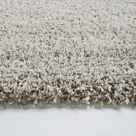 Slumber Shaggy Rug 2