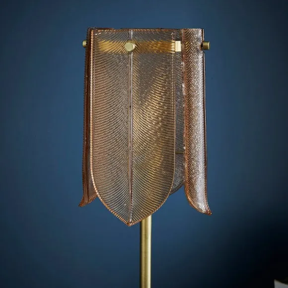 Hotel Melia Table Lamp 3