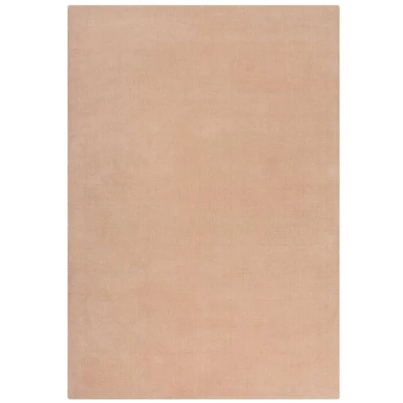 Churchgate Dalby Wool Rug 6