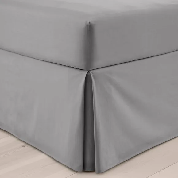 Pure Cotton Valance 1