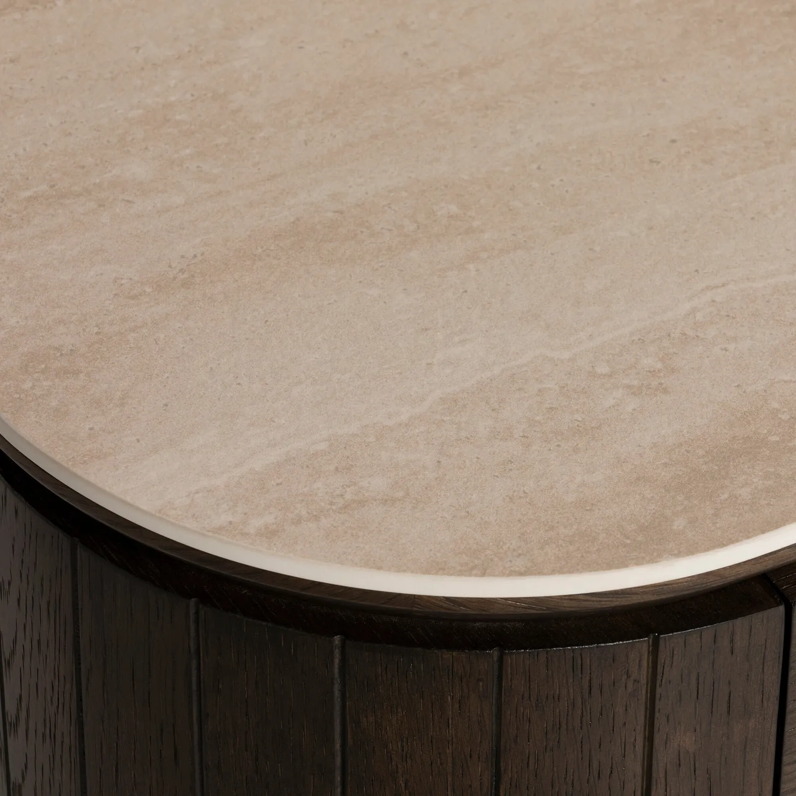 Kita Sideboard, Brown | Barker & Stonehouse 5