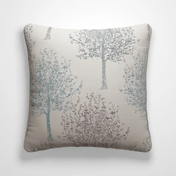 Rossini Made to Order Cushion Cover 2