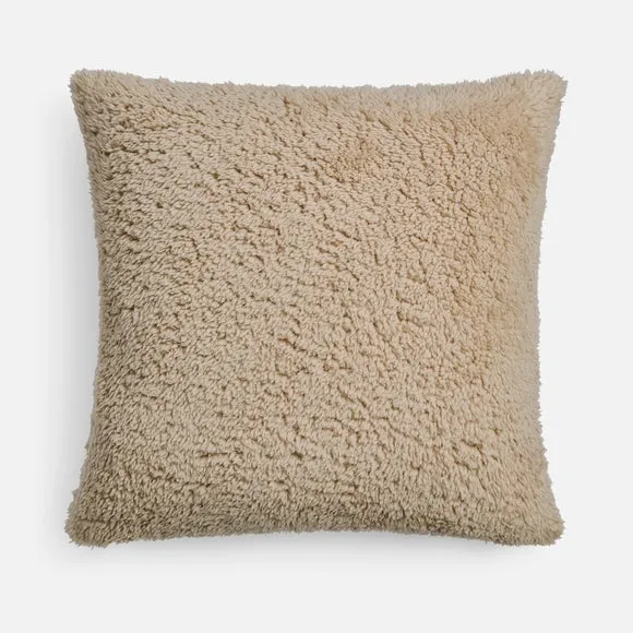 Teddy Cushion 3