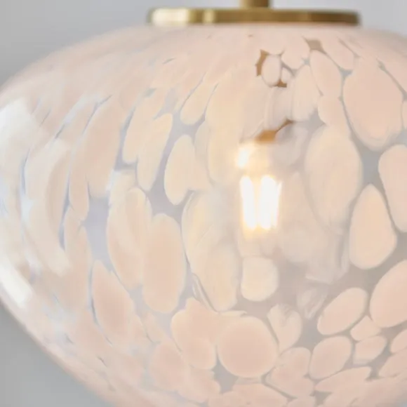 Vogue Ella Pendant Light 2