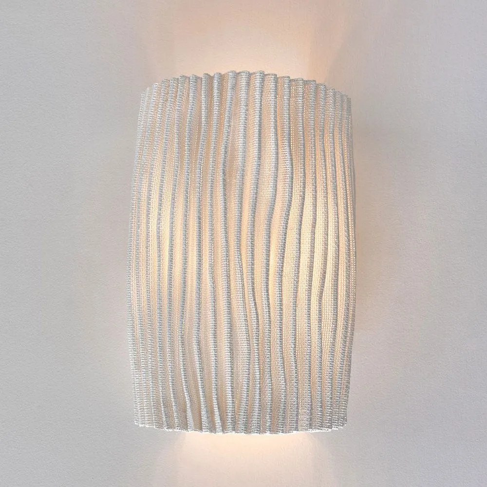a-emotional light Gea Wall Light 2