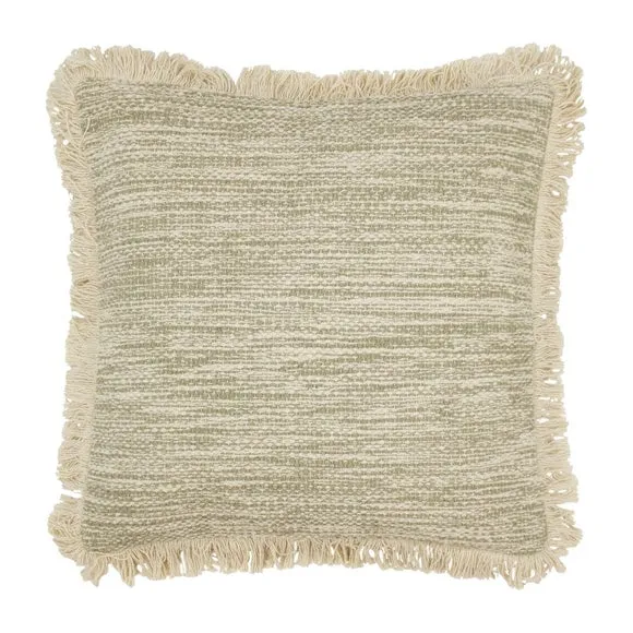 furn. Sienna Cushion 1