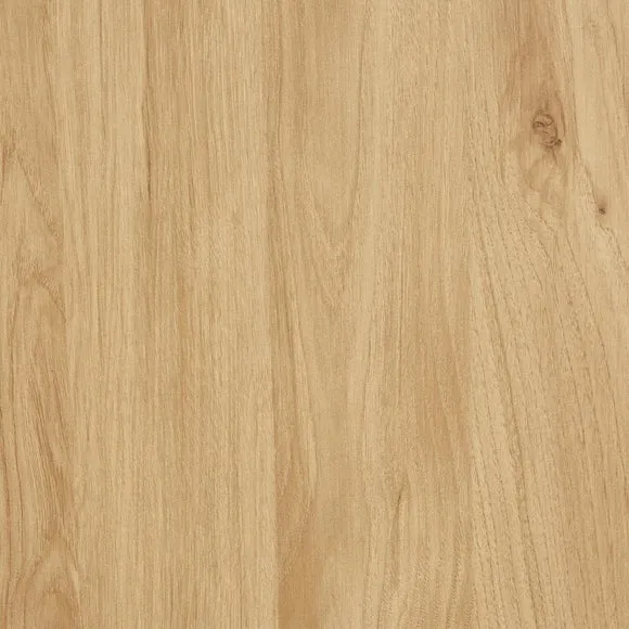 Chilton Extra Wide Sideboard 5