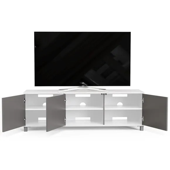 LED Smart Click TV Unit for TVs up to 67" 6