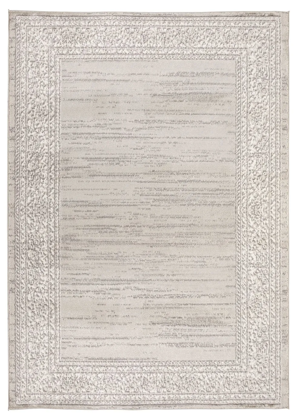 Argos Home Vintage Border Rug - 120x170cm