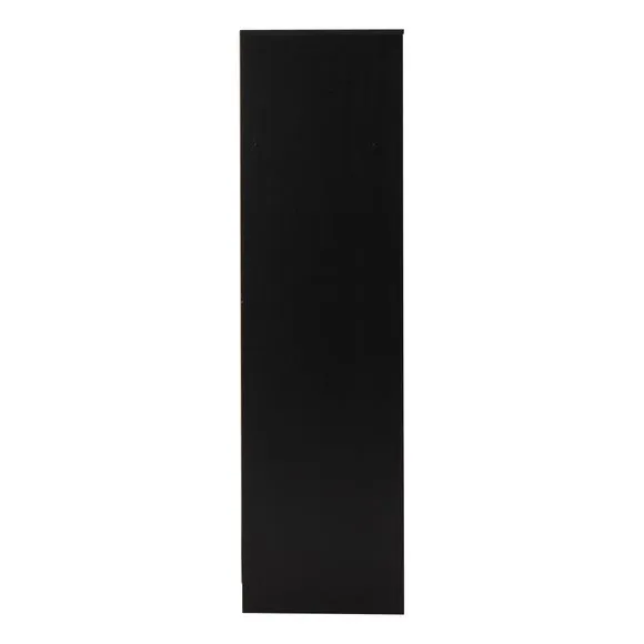Walker Double Wardrobe 5