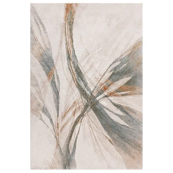 Asiatic Mirage Illusion Rug 5