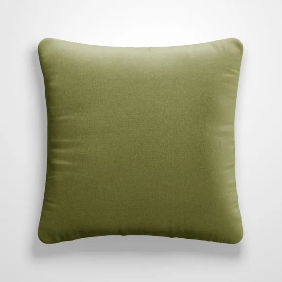 Savanna Made to Order Fire Retardant Cushion Cover 2