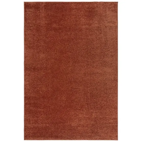 Marlo Rug 5