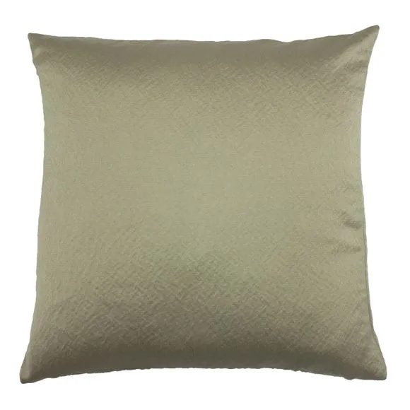 Paoletti Palermo Square Cushion 3