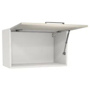 Wickes Ohio Stone Shaker Bridging Unit - 600mm 2