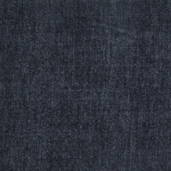 Flori Soft Chenille Armchair 6