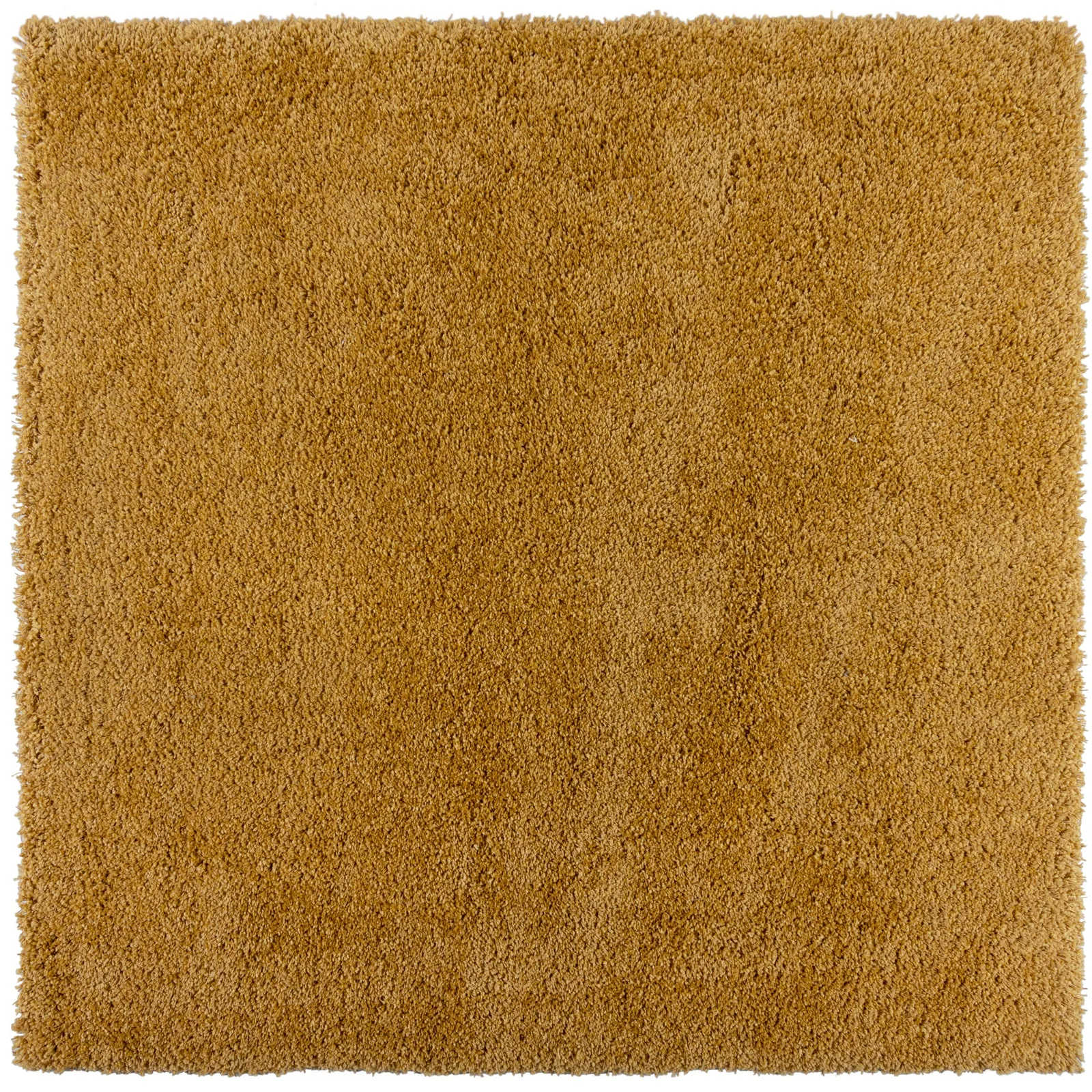 Slumber Square Rug Slumber Ochre