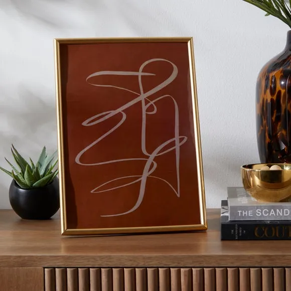 Easy Photo Frame 1