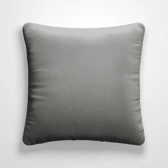 Savanna Made to Order Fire Retardant Cushion Cover 2