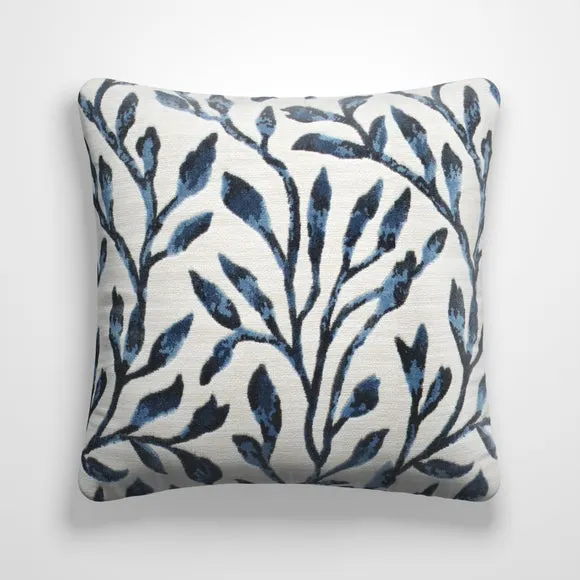 Willowdale Made to Order Cushion Cover 2