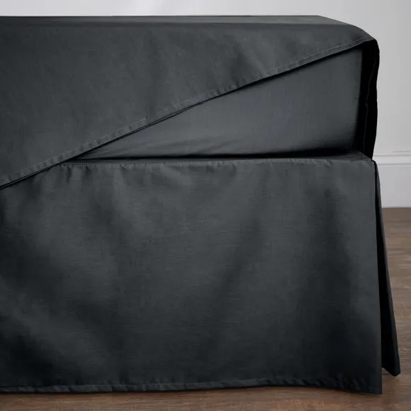 Pure Cotton Valance 1