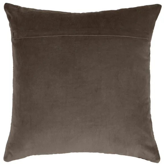 Voyage Maison Haze Cotton Cushion 3