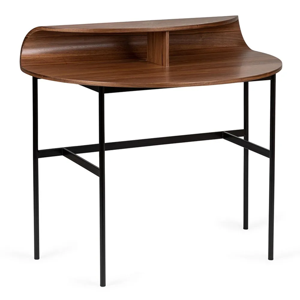 Ligne Roset Roll Desk 2