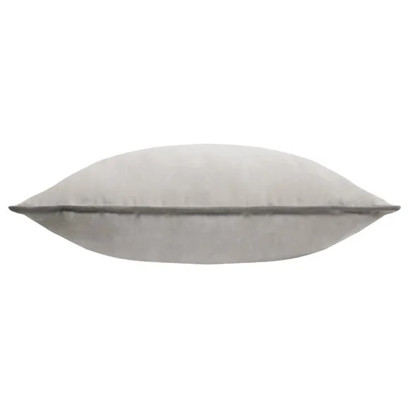 Furn. Square Cushion Cover 3